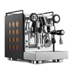 SHOP HOME EQUIPMENT