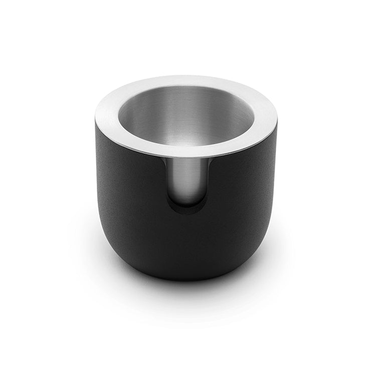 Sinonimo Essentials Tamping Set