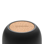 Sinonimo Essentials Tamping Set
