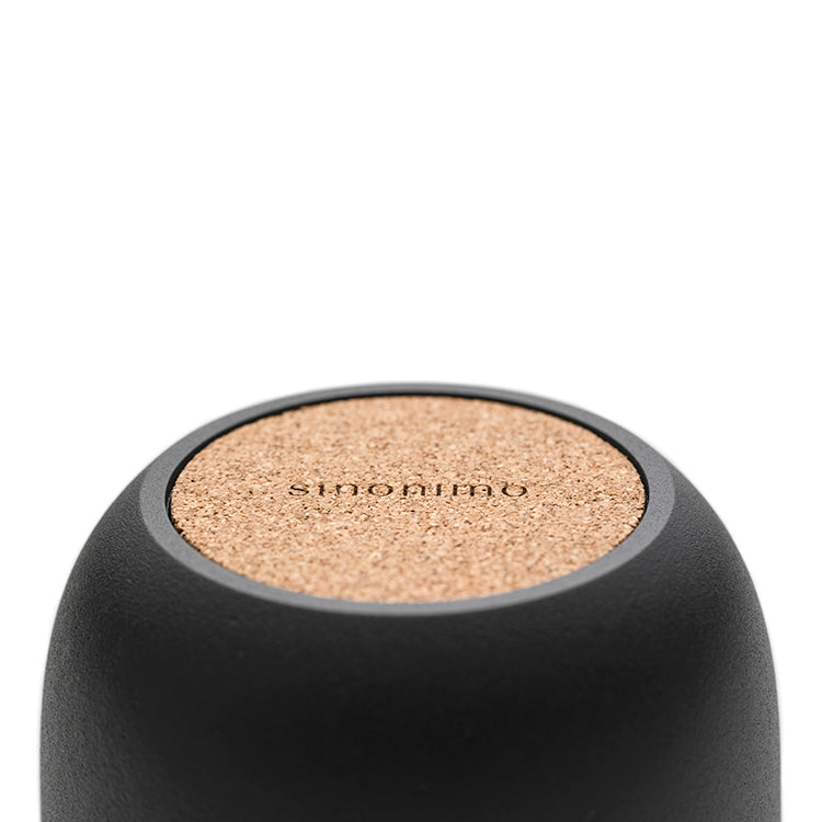 Sinonimo Essentials Tamping Set