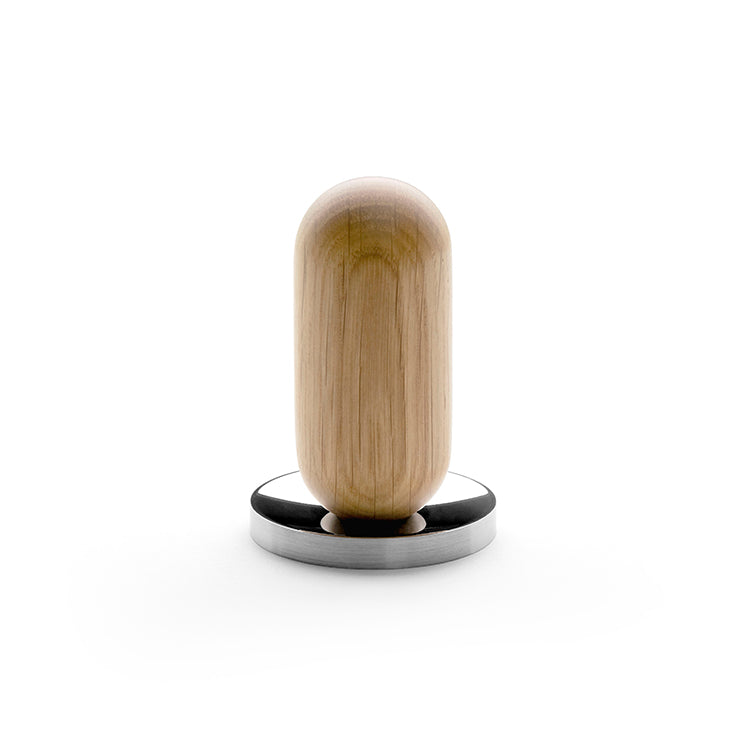 Sinonimo Essentials Tamping Set