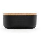 Sinonimo Essentials Tamping Set