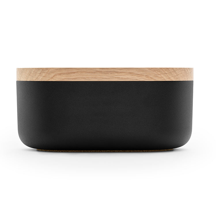 Sinonimo Essentials Tamping Set