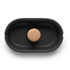 Sinonimo Essentials Tamping Set