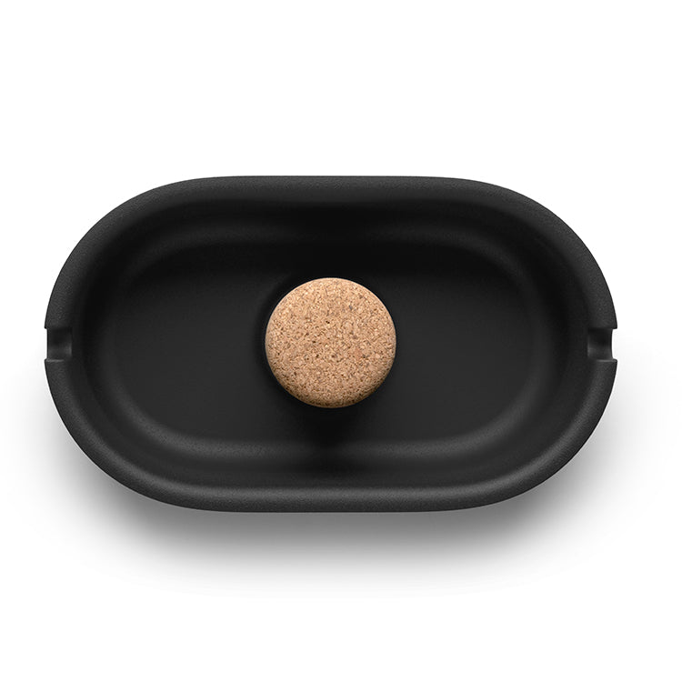 Sinonimo Essentials Tamping Set