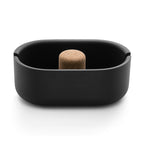 Sinonimo Essentials Tamping Set