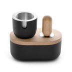 Sinonimo Essentials Tamping Set