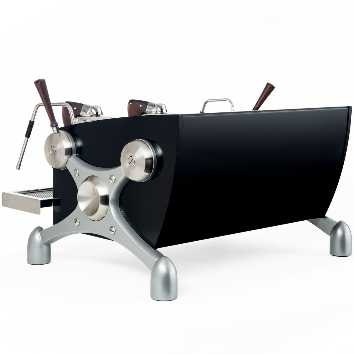 Slayer Espresso V3