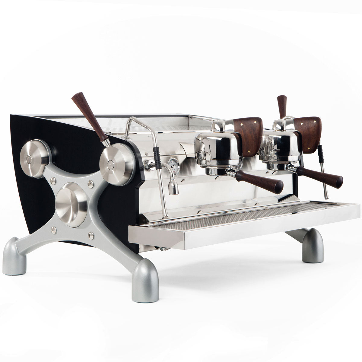 Slayer Espresso V3