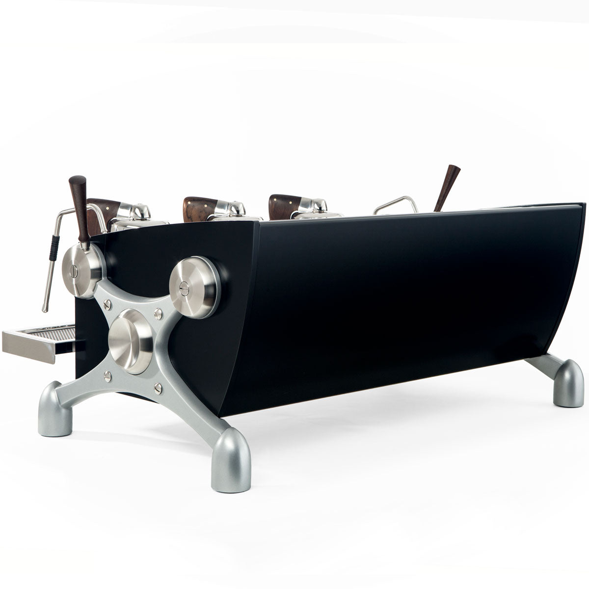 Slayer Espresso V3