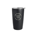 12oz Miir Tumbler