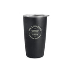 12oz Miir Tumbler