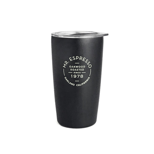 12oz Miir Tumbler