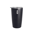 12oz Miir Insulated Tumbler