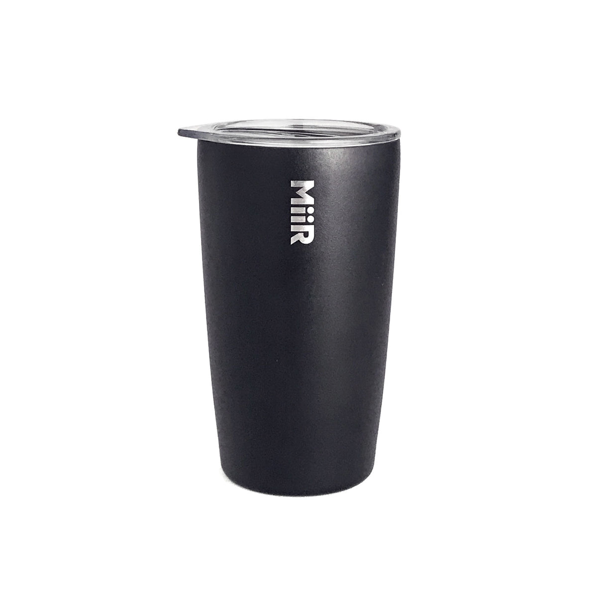 12oz Miir Insulated Tumbler