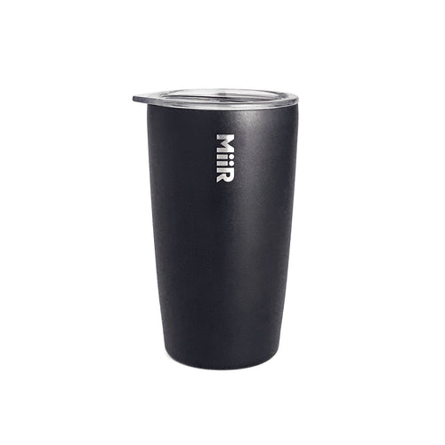 12oz Miir Insulated Tumbler