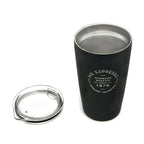 12oz Miir Mug