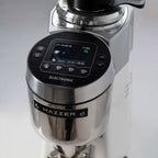 mazzer kony screen