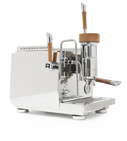 Rocket Espresso Epica – Mr. Espresso