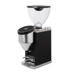 Rocket Faustino 3.1 Nero