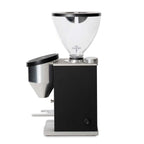 Rocket Faustino 3.1 Nero