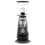mazzer kony black