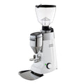 mazzer kony white