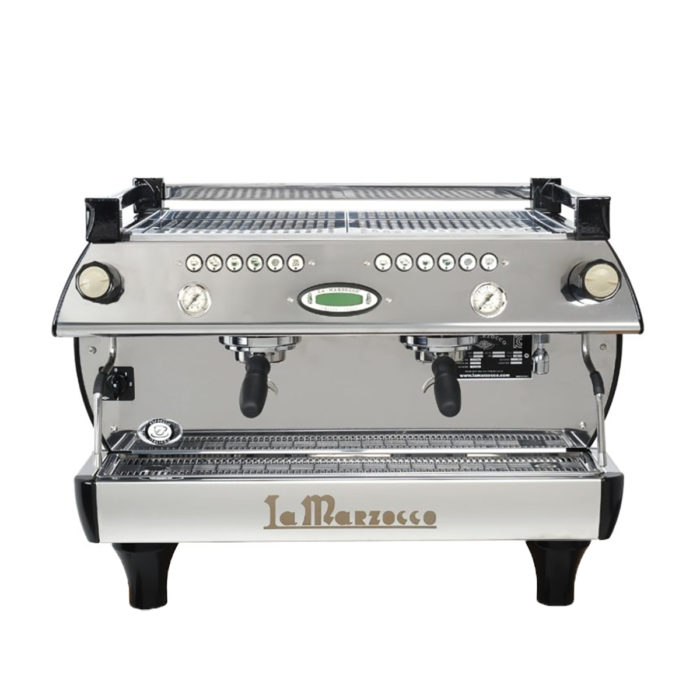 la marzocco gb5