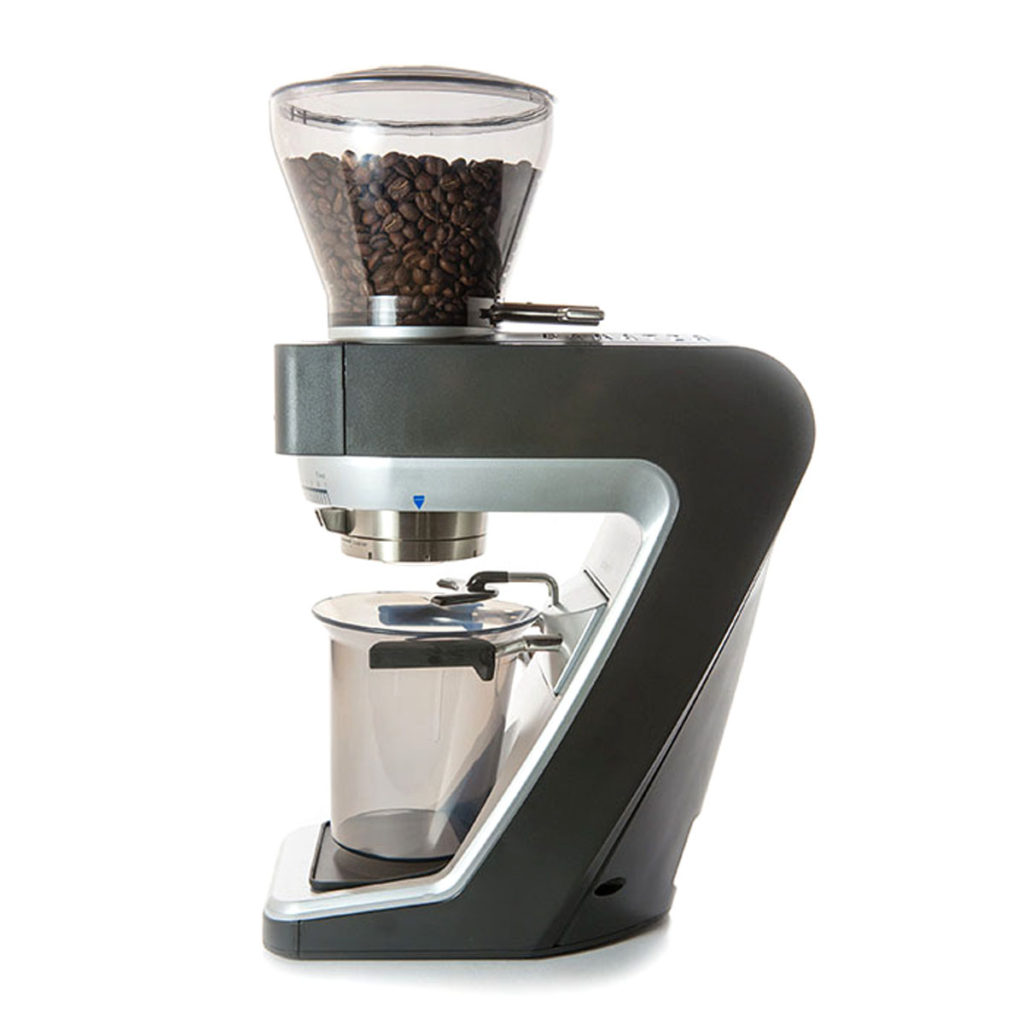Baratza Sette 270 Mr. Espresso