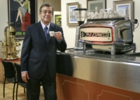 Carlo_DiRuocco