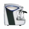 Faema Emblema | Automatic Espresso Machine - Image 3
