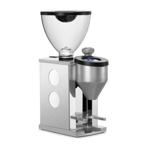 Mr. Espresso Junior Pro – Mr. Espresso