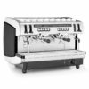 Faema Enova | Espresso Machine