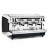 Faema Enova | Espresso Machine - Image 4