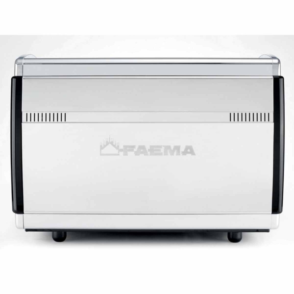 Faema Enova Mr. Espresso