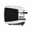 Faema Enova | Espresso Machine - Image 3