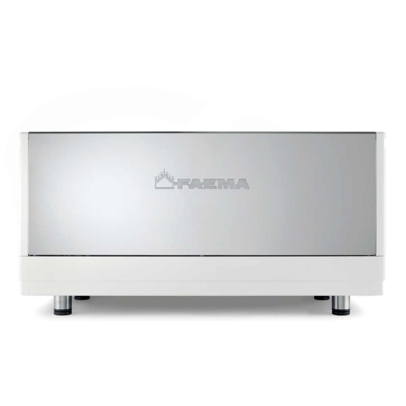 Faema Teorema Mr. Espresso