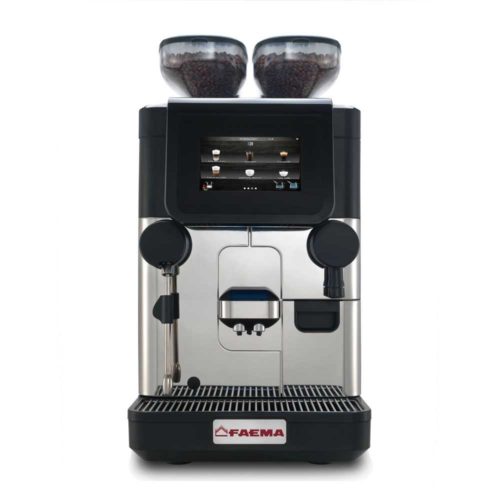 Sage Bambino Plus Espresso Machine – Mr Eion Coffee Roaster