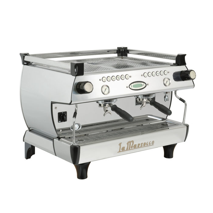 la marzocco gb5 av