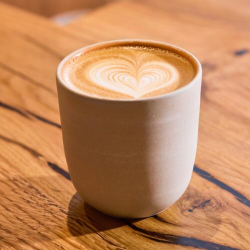 https://mrespresso.com/wp-content/uploads/Latte-Cup-500x500.jpg