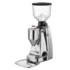 Mazzer Major Electronic