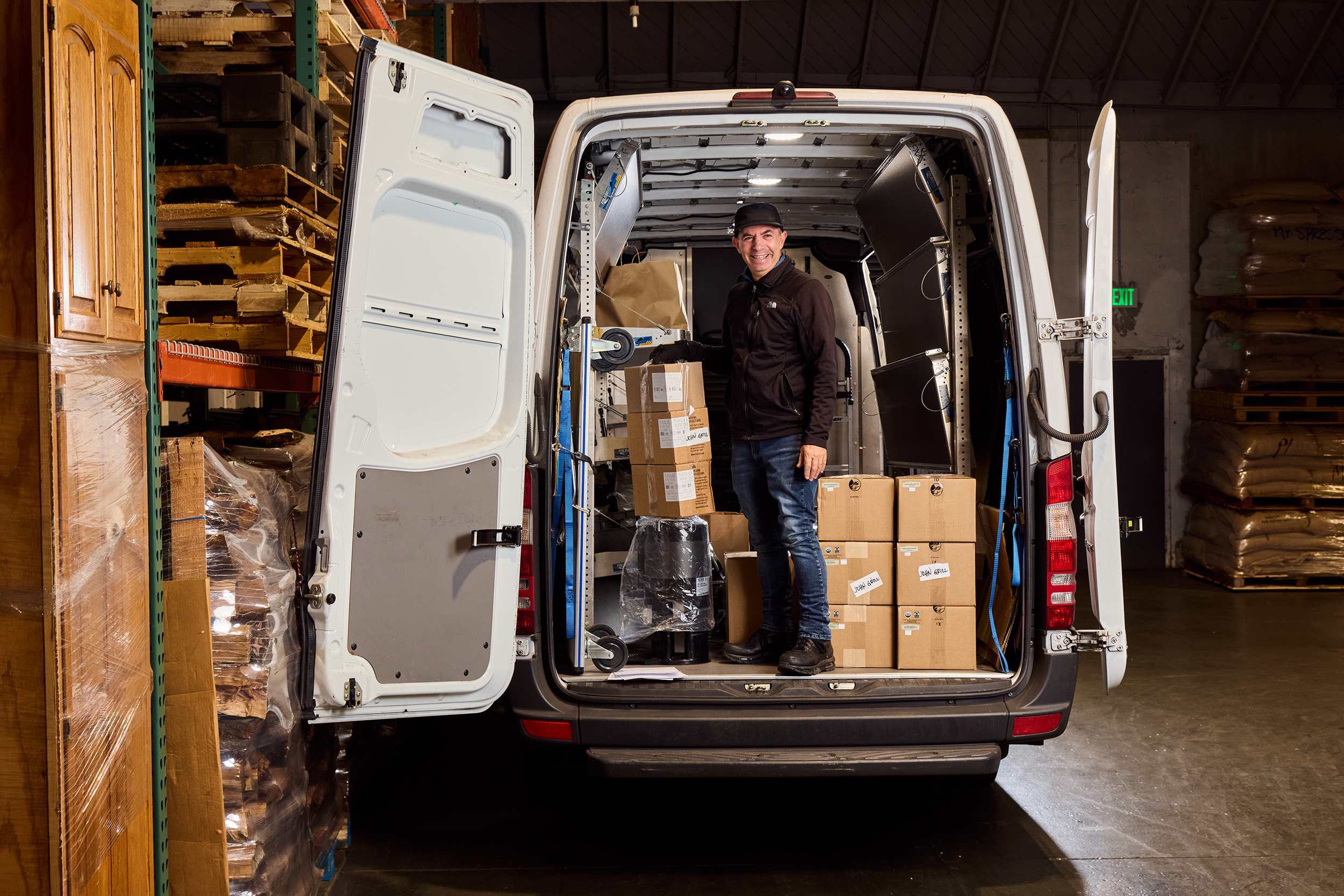 Mr Espresso_driver 2500px