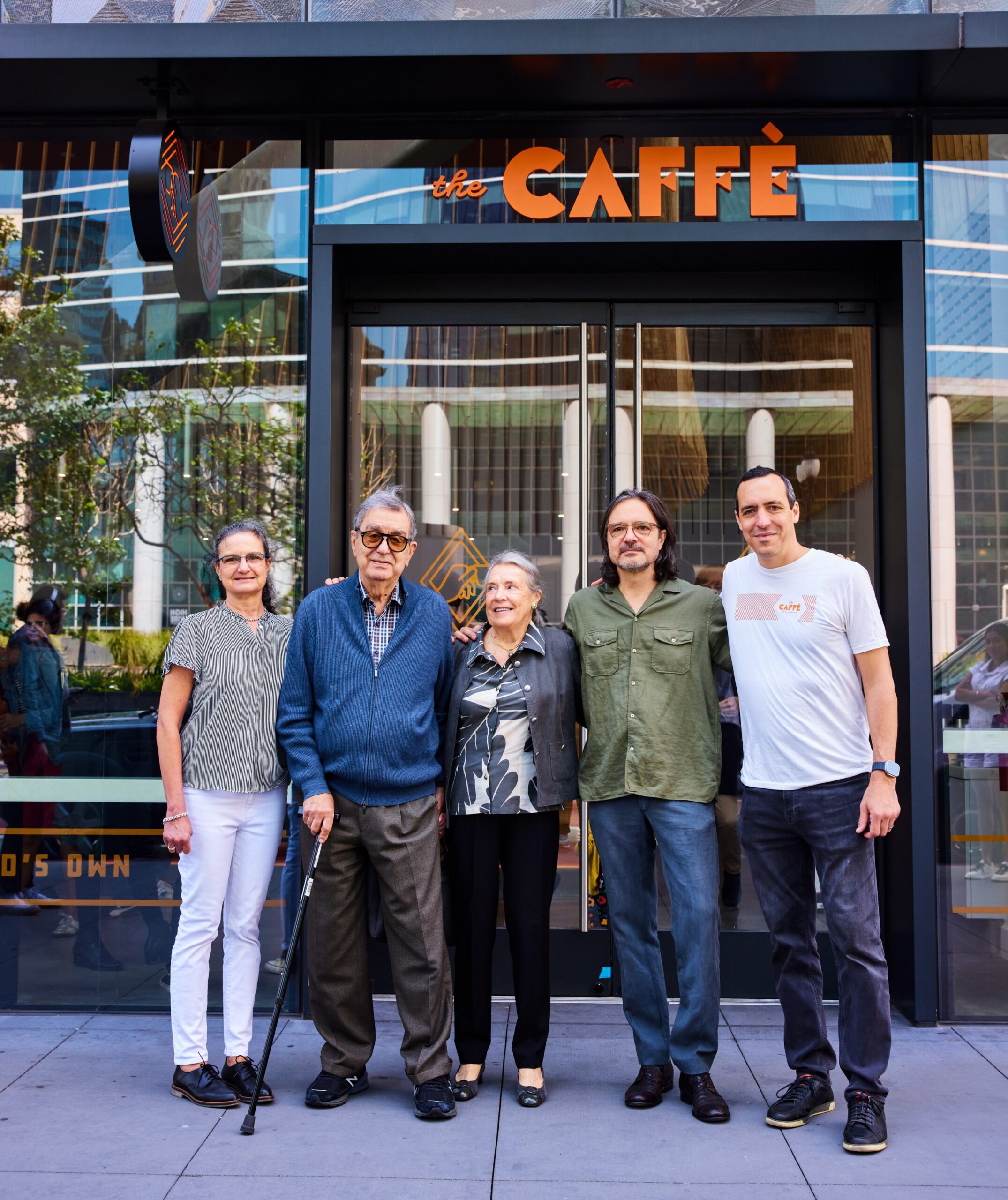 Mr. Espresso_105_1.3mb