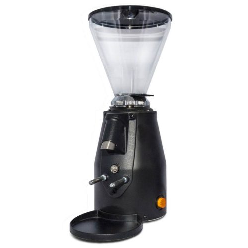 Mr. Espresso Junior Pro On-Demand Espresso Grinder