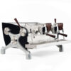 Slayer Espresso V3 | Multi-Boiler Semi-Automatic Espresso Machine