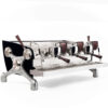 Slayer Espresso V3 | Multi-Boiler Semi-Automatic Espresso Machine - Image 3