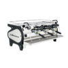 La marzocco strada ee