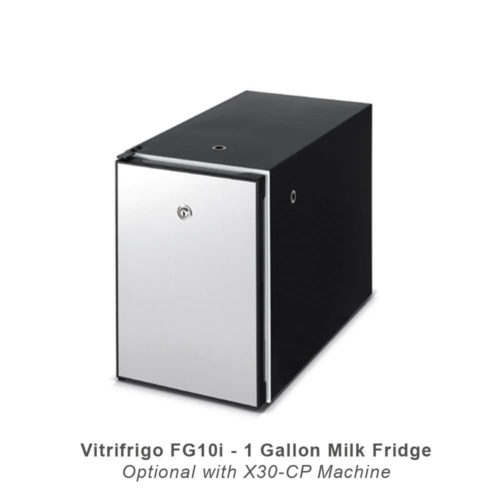 https://mrespresso.com/wp-content/uploads/Vitrifrigo-FG10i-milk-fridge_Gallery-3-500x500.jpg