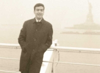 carlo-03
