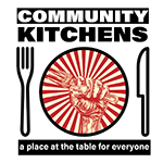 Community Kitchens